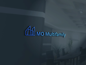 Logo Design by jaxondesign for this project | Design: #34880859