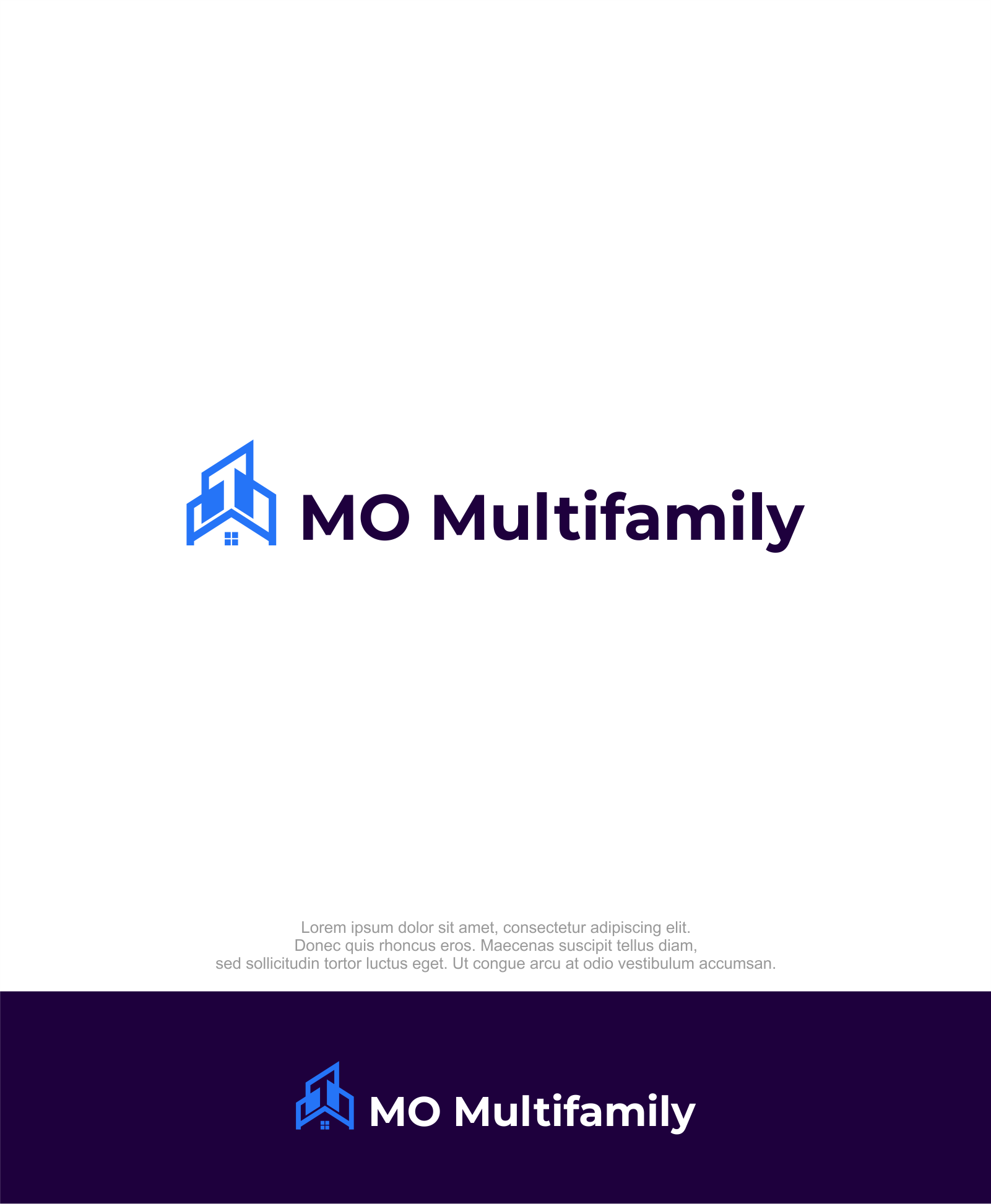 Logo Design by M.Syaiful Huda for this project | Design #34881022