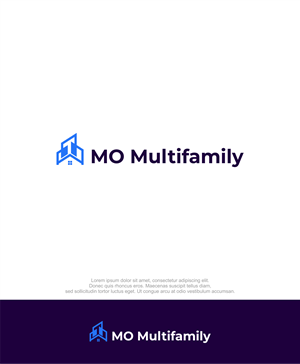 Logo Design by M.Syaiful Huda for this project | Design: #34881022