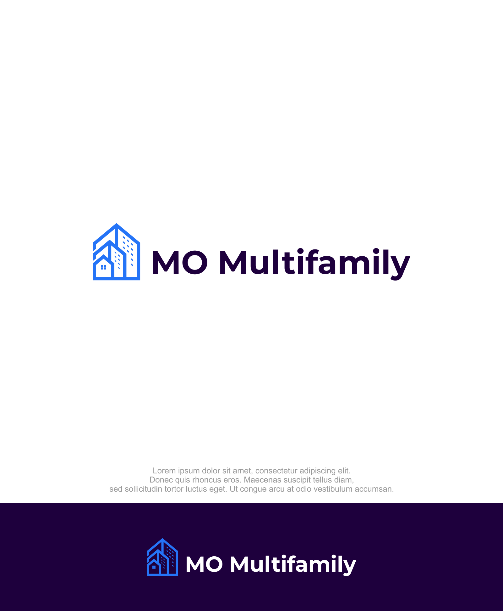 Logo Design by M.Syaiful Huda for this project | Design #34881027