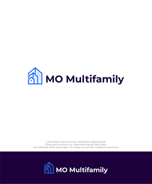Logo Design by M.Syaiful Huda for this project | Design: #34881027