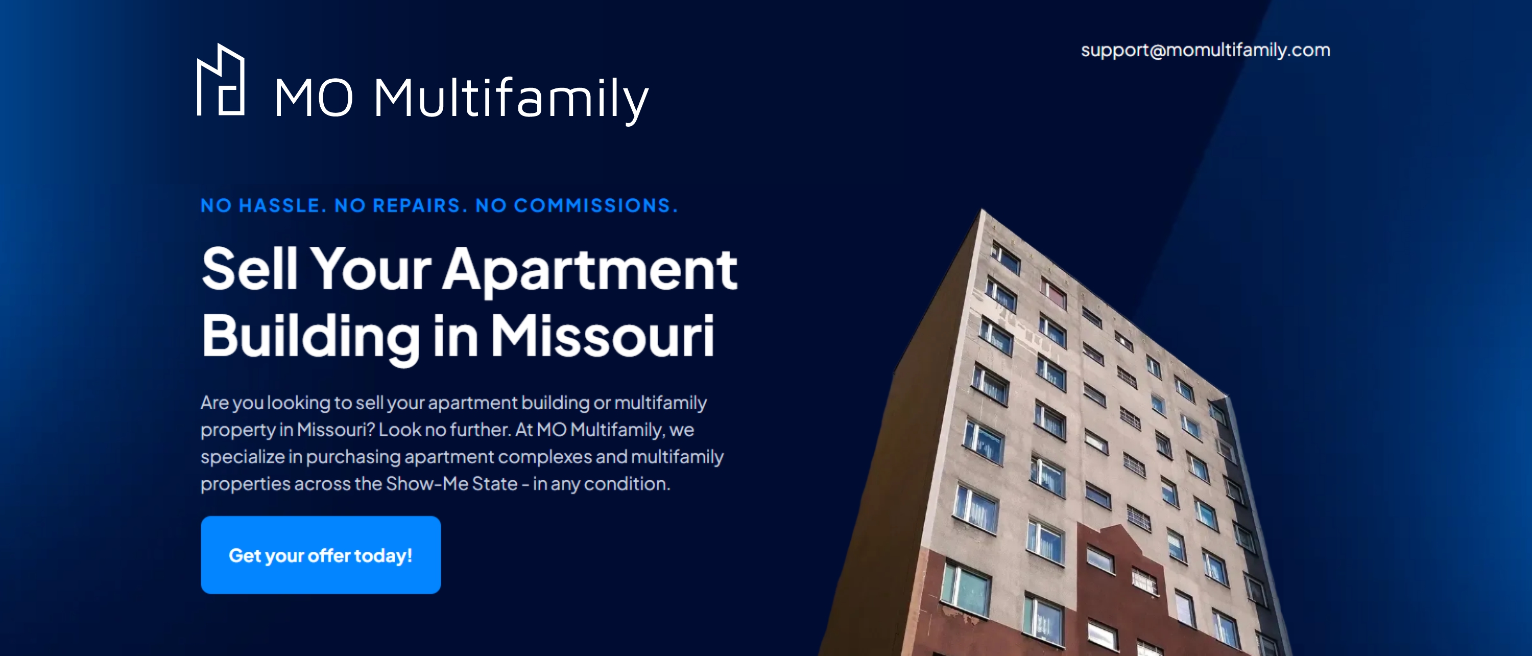 Logo-Design von A10 für dieses Projekt | Design #34881302