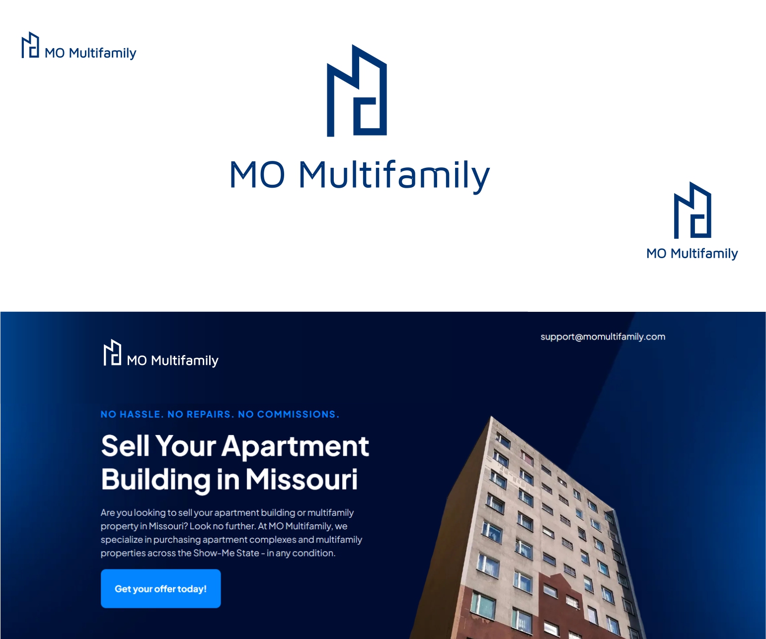 Logo Design by A10 for this project | Design #34881325