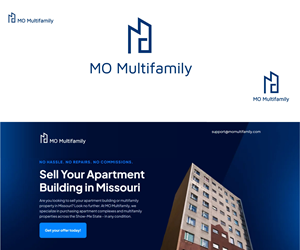 Logo-Design von A10 für dieses Projekt | Design: #34881325