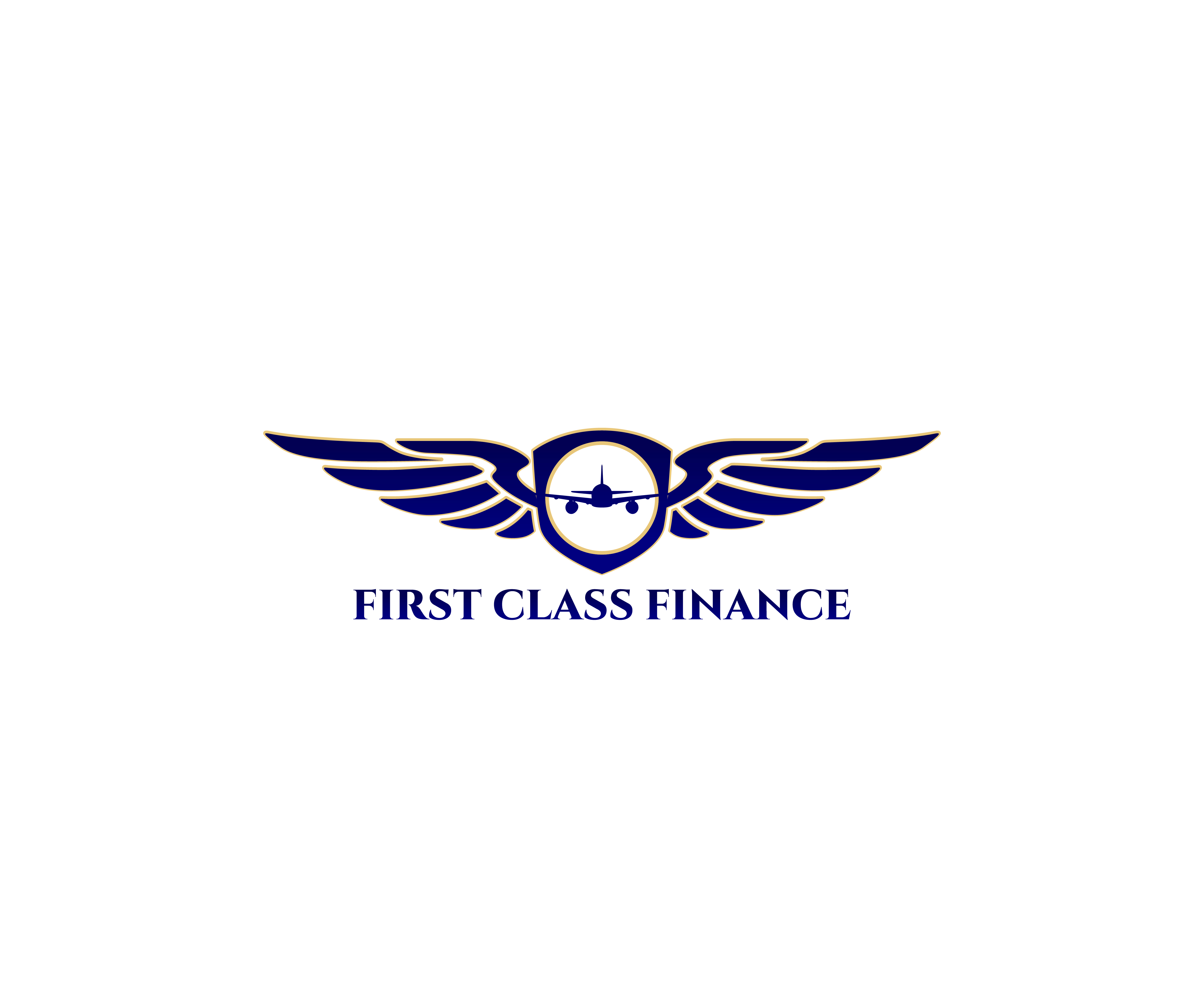 Logo Design by James J. for this project | Design #34880867