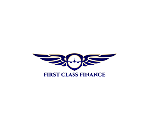 Logo Design by James J. for this project | Design: #34880867