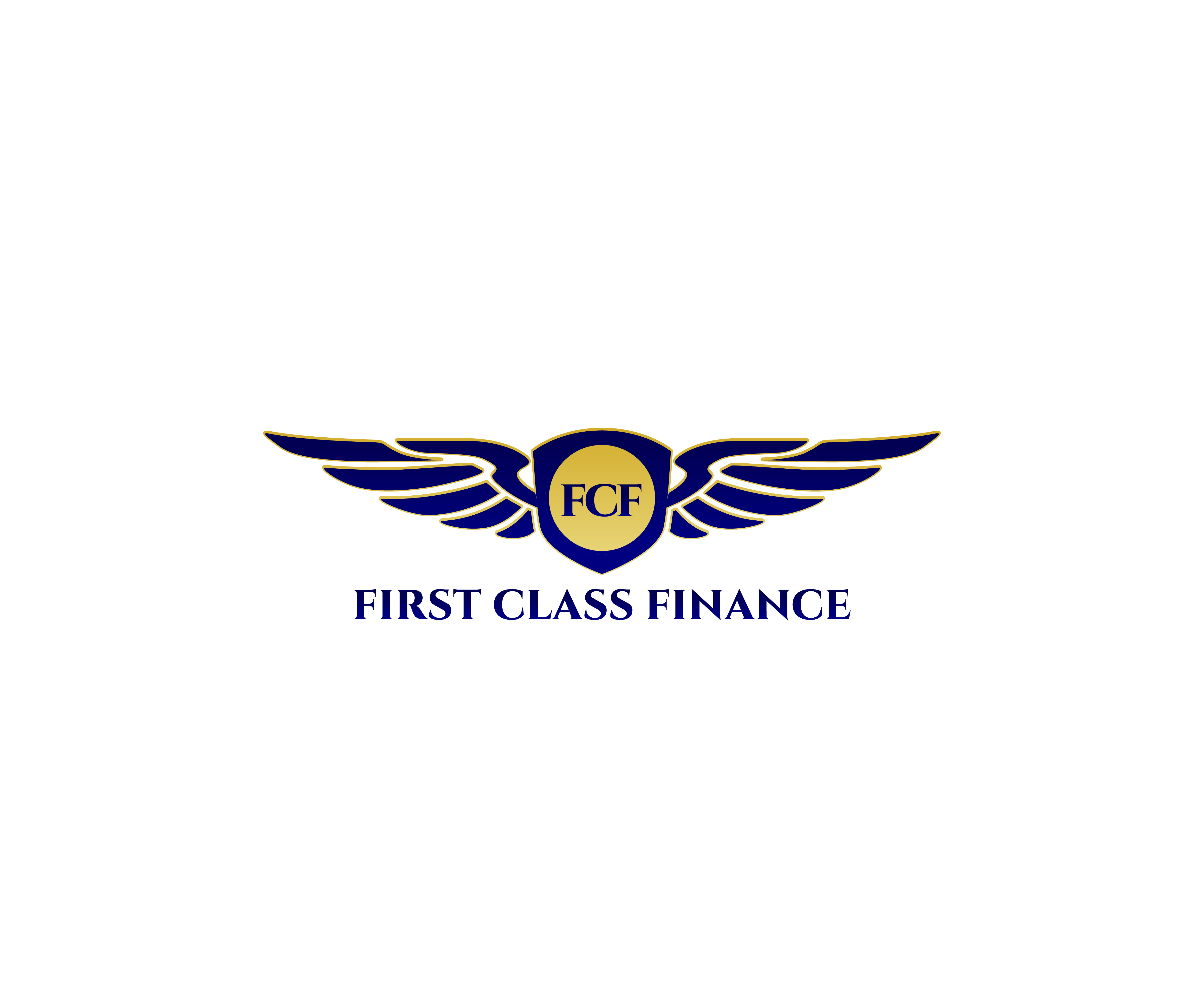 Logo Design by James J. for this project | Design #34881600