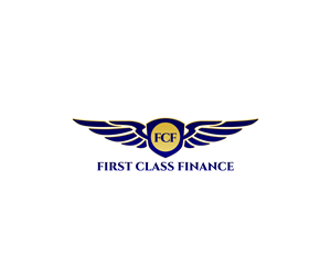 Logo Design by James J. for this project | Design: #34881600