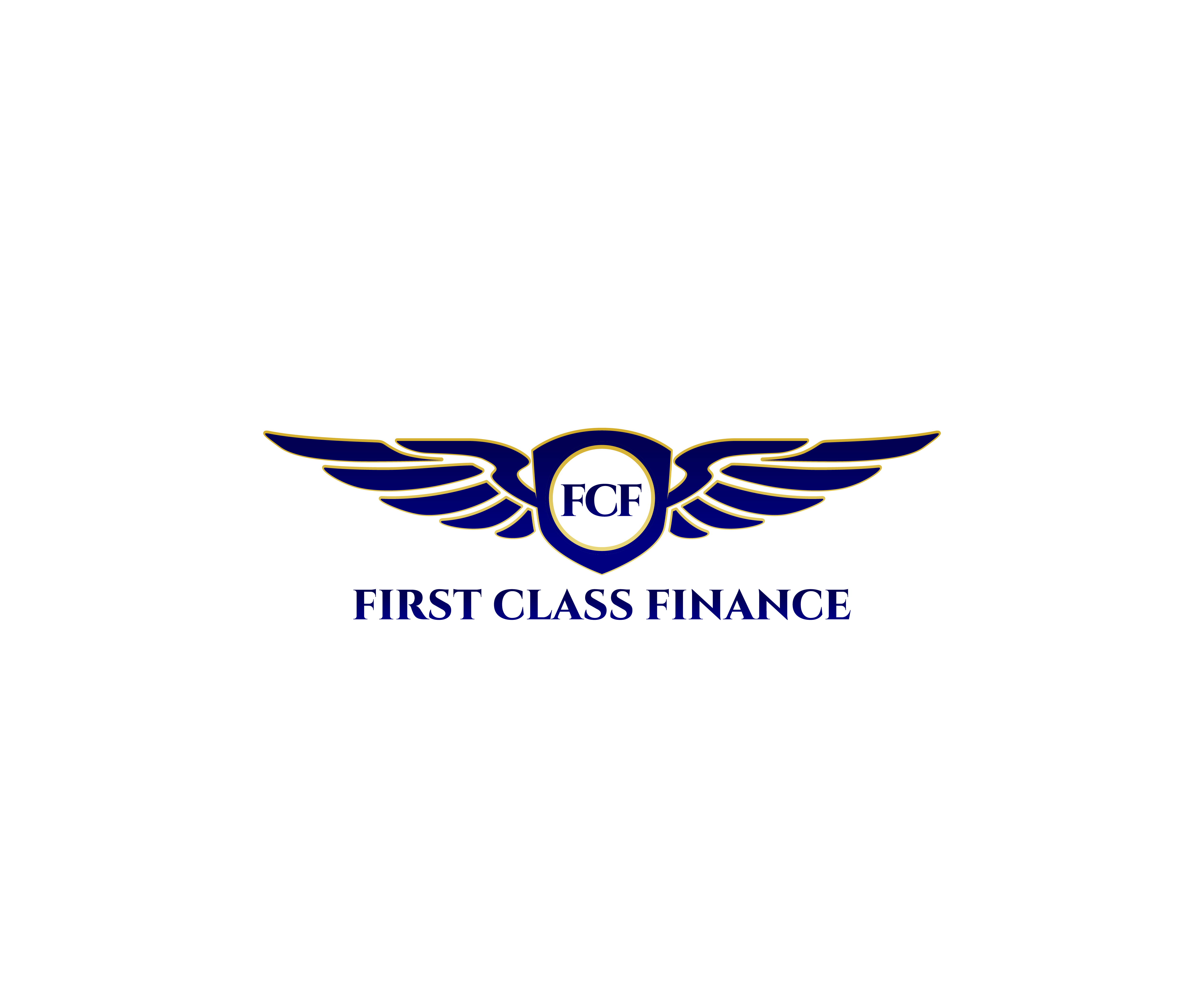 Logo Design by James J. for this project | Design #34881602