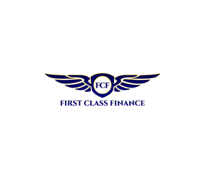 Logo Design by James J. for this project | Design: #34881602