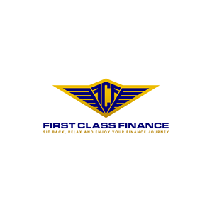 Logo Design by Aljune Castro Designs for this project | Design: #34881961