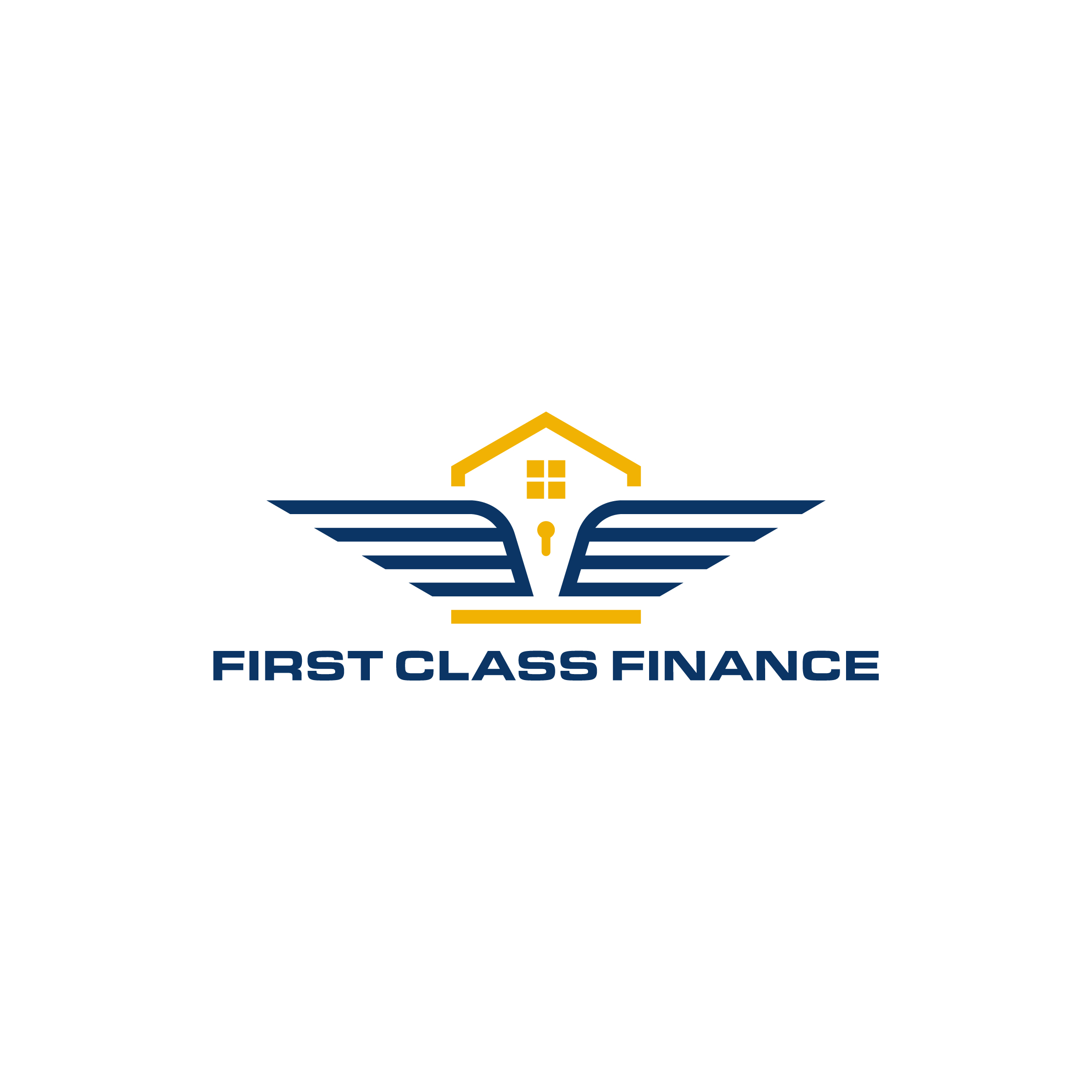 Logo Design by Aljune Castro Designs for this project | Design: #34914355