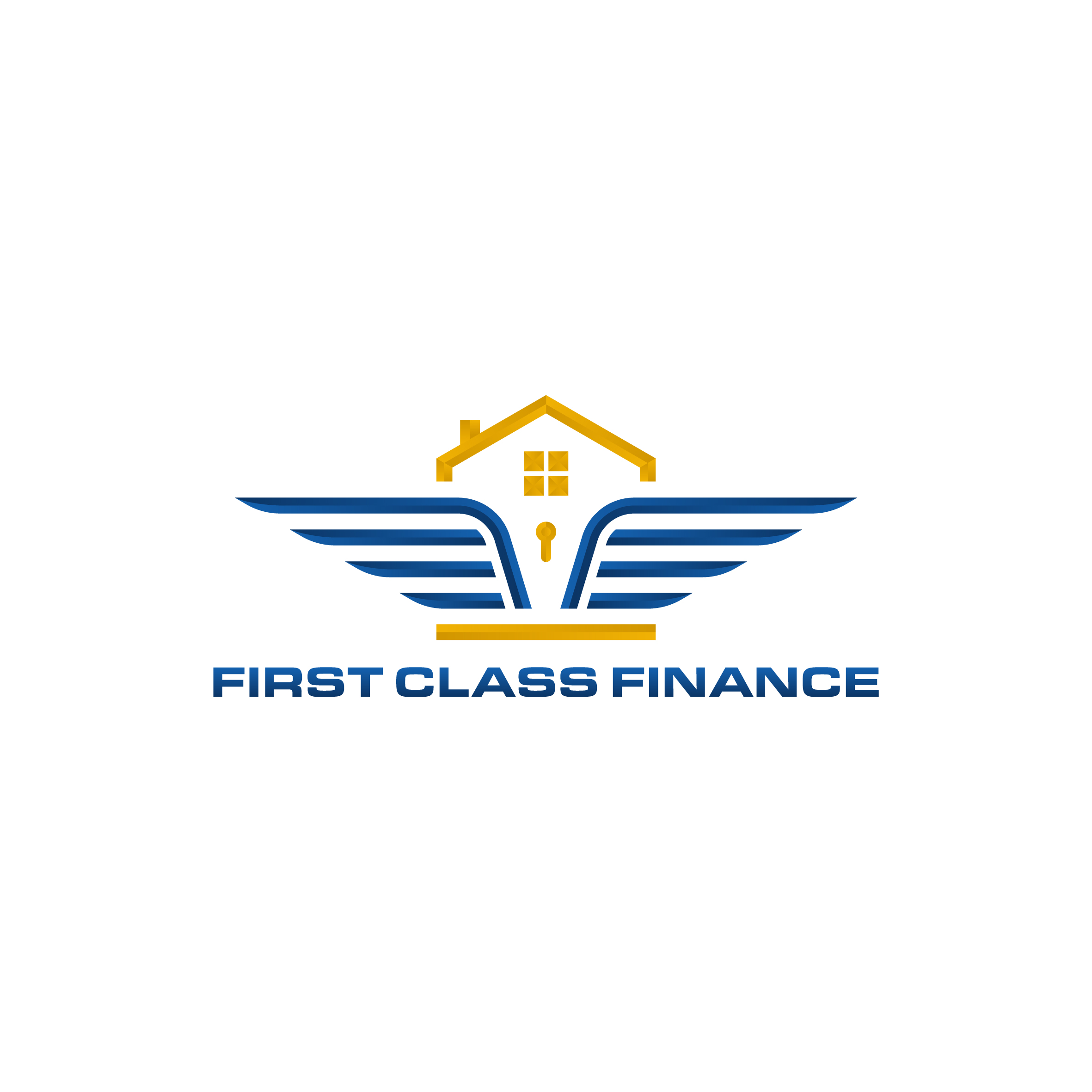 Logo Design by Aljune Castro Designs for this project | Design #35005956