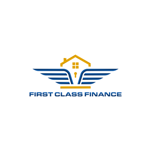 Logo Design by Aljune Castro Designs for this project | Design: #35005956