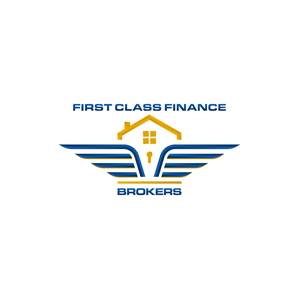 Logo Design by Aljune Castro Designs for this project | Design: #35006464