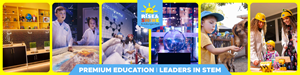 Banner Ad Design by nng