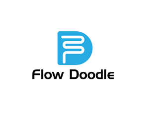 Logo Design by renderman