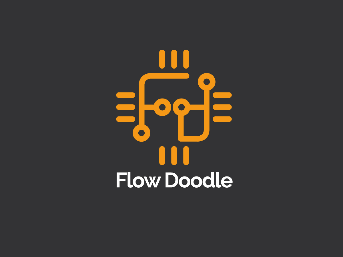 Logo Design by Petrol Design for Sound advice innovations | Design #34886185