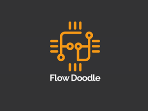 Logo Design by Petrol Design