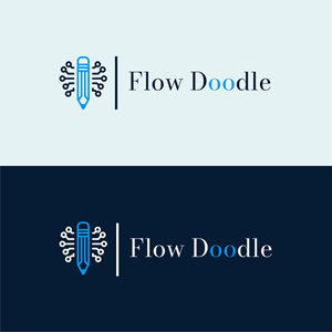 Logo Design by Eli fernandez
