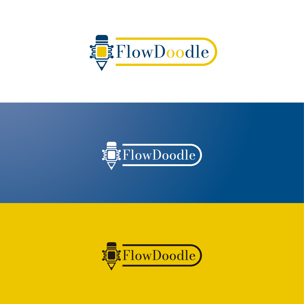 Logo Design by Eli fernandez for Sound advice innovations | Design #34929548