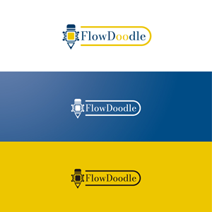 Logo Design by Eli fernandez