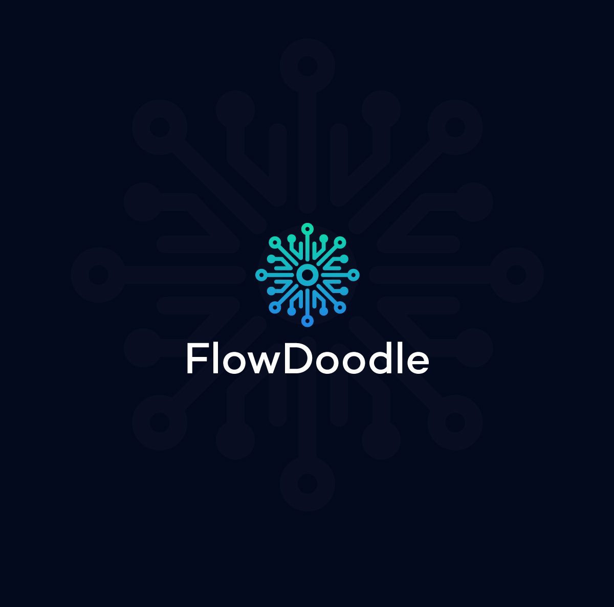 Logo Design by andrew11 for Sound advice innovations | Design #34882071