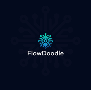 Logo Design by andrew11