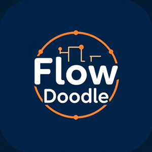 Logo Design by ARZone