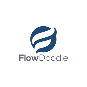 Logo Design by · Citra Grafisa