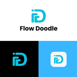 Logo Design by Sabarr