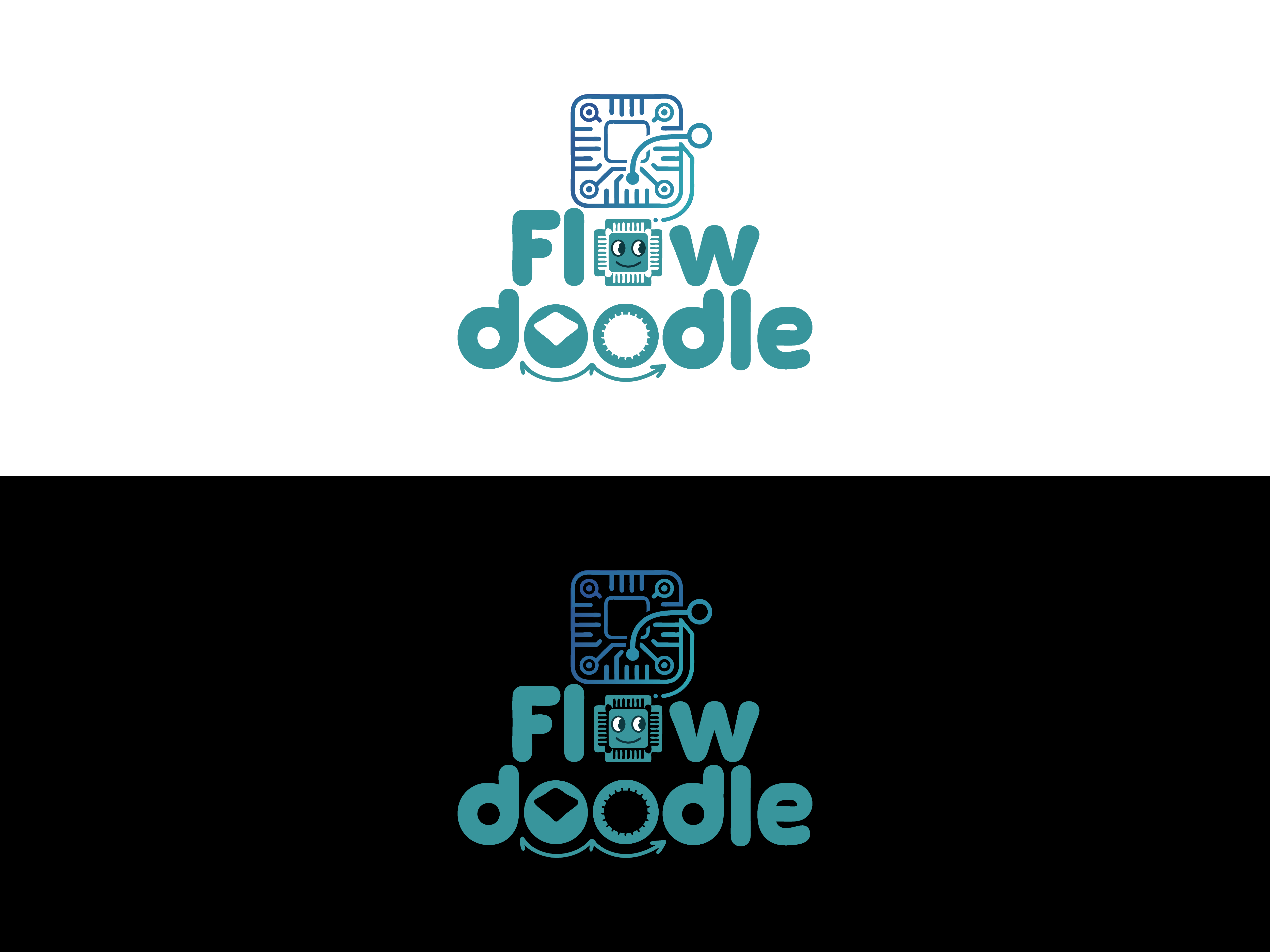 Logo Design by Sorol Amin for Sound advice innovations | Design #34882793