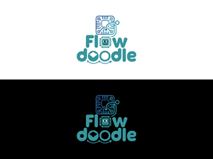 Logo Design by Sorol Amin