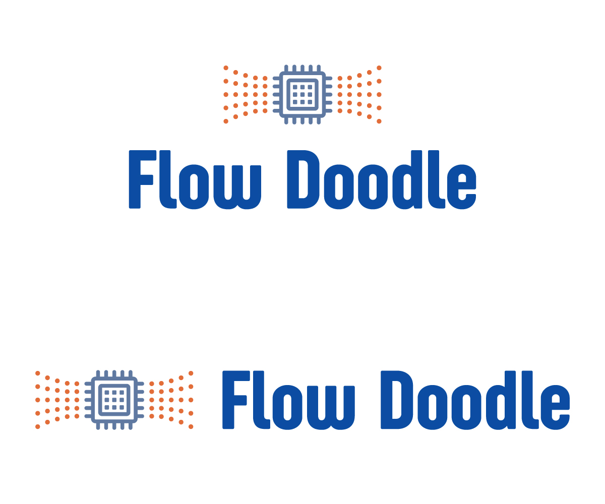 Diseño de Logo por Curtis Sharp para Sound advice innovations | Diseño #34923831