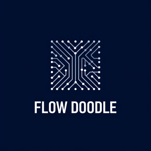 Logo Design by eyecatcher