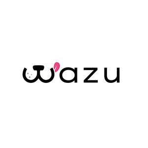 Logo Design by Franabanana for this project | Design: #34898526