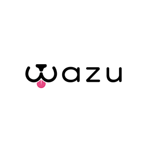 Logo Design by Franabanana for this project | Design: #34898537