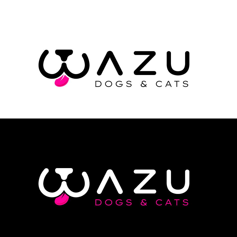 Diseño de Logo por Franabanana para este proyecto | Diseño #34912735