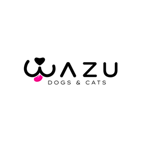 Logo Design by Franabanana for this project | Design: #34923239
