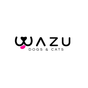 Logo Design by Franabanana for this project | Design: #34923240