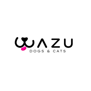Logo Design by Franabanana for this project | Design: #34923241