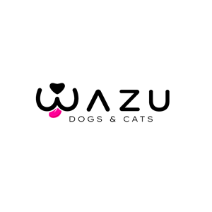 Logo Design by Franabanana for this project | Design: #34923242