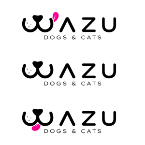 Logo Design by Franabanana for this project | Design: #34927843