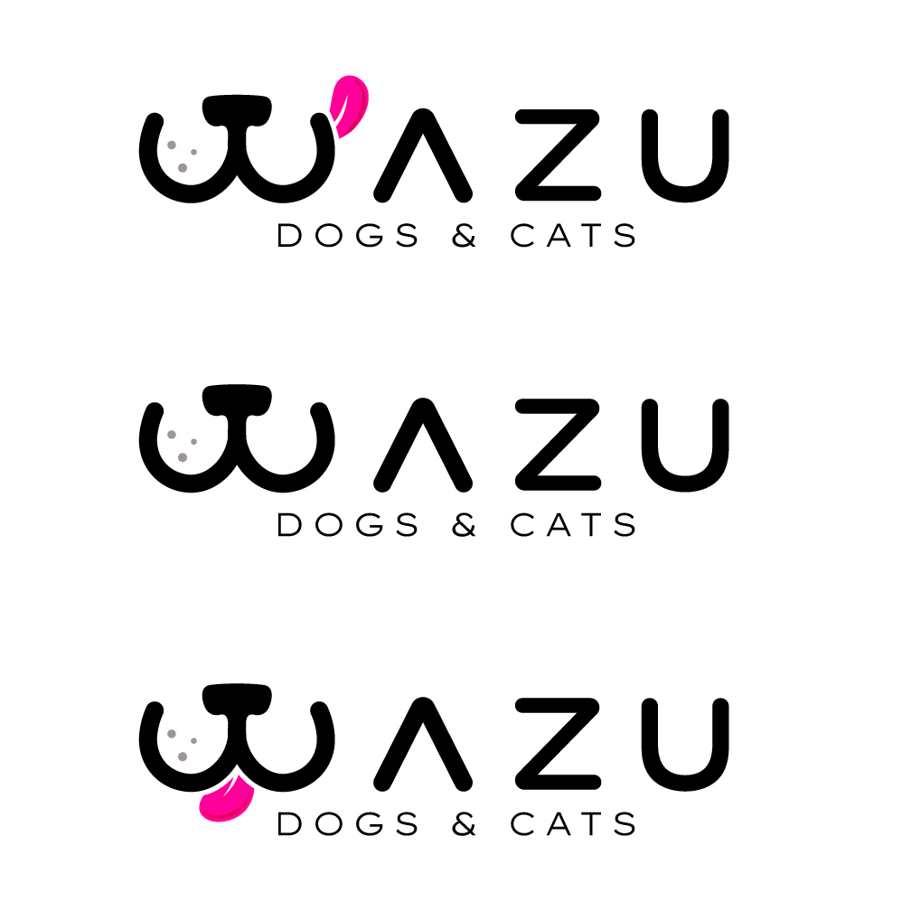 Diseño de Logo por Franabanana para este proyecto | Diseño #34927844