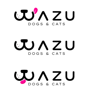 Logo Design by Franabanana for this project | Design: #34927844
