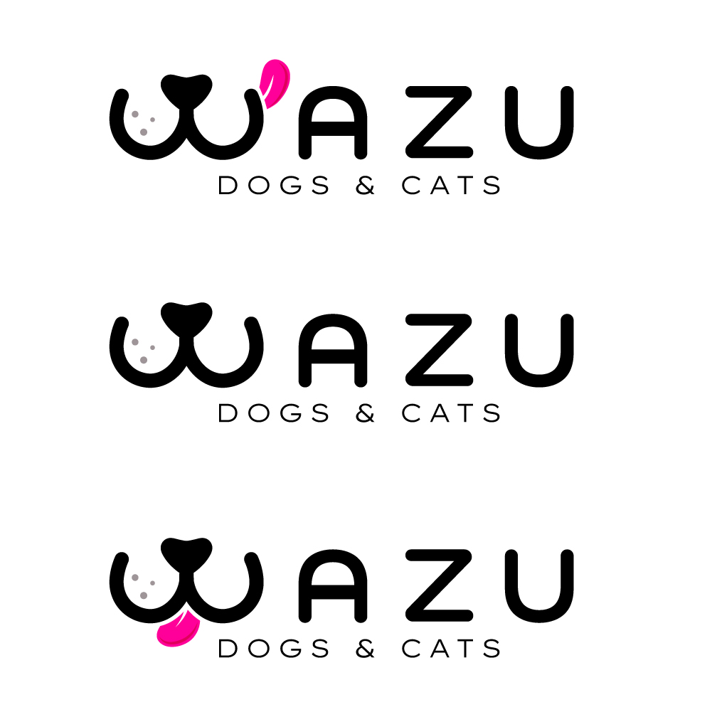 Diseño de Logo por Franabanana para este proyecto | Diseño #34927849