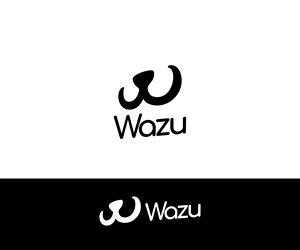 Logo Design by James J. for this project | Design #34889589
