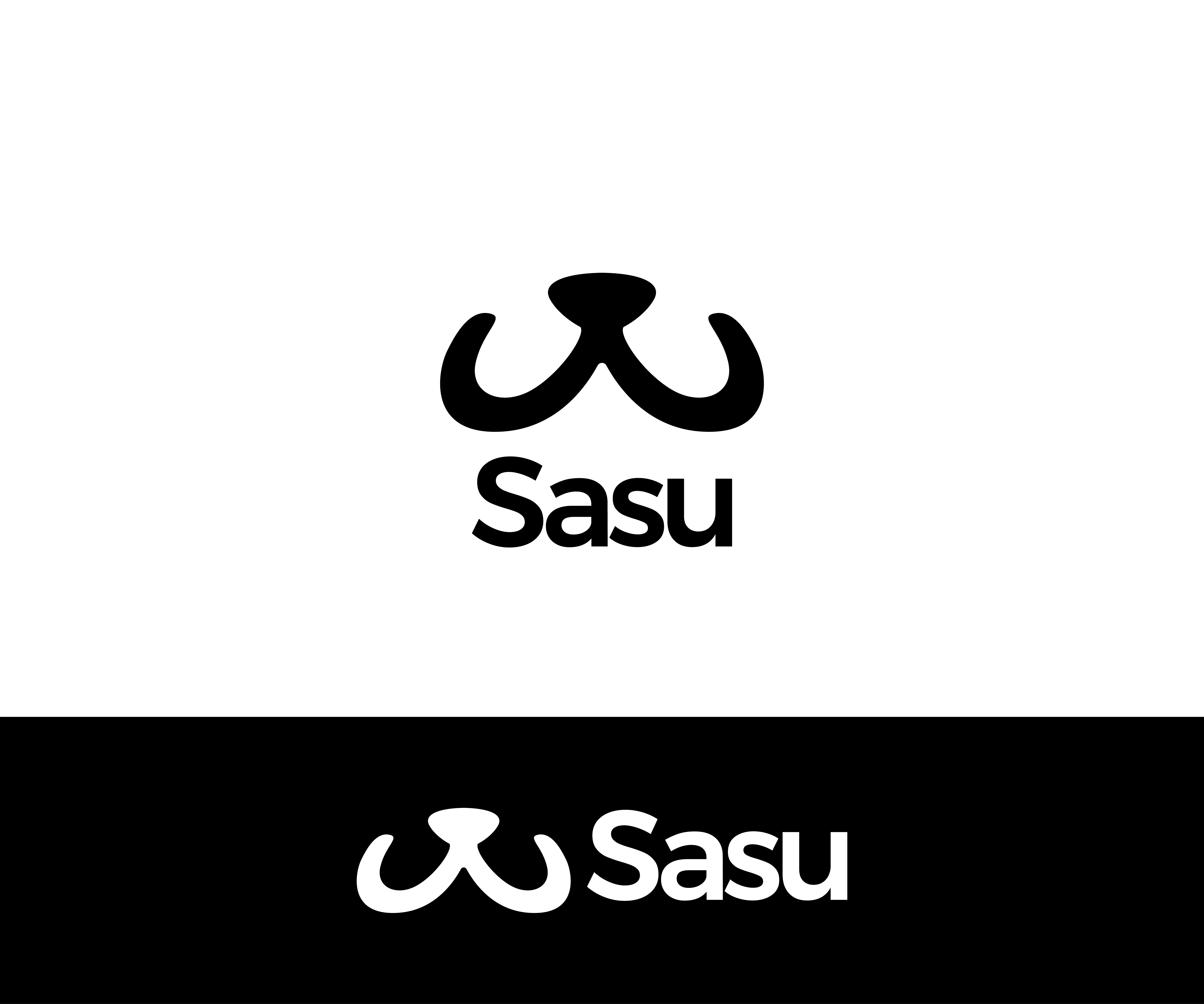 Diseño de Logo por James J. para este proyecto | Diseño #34891700