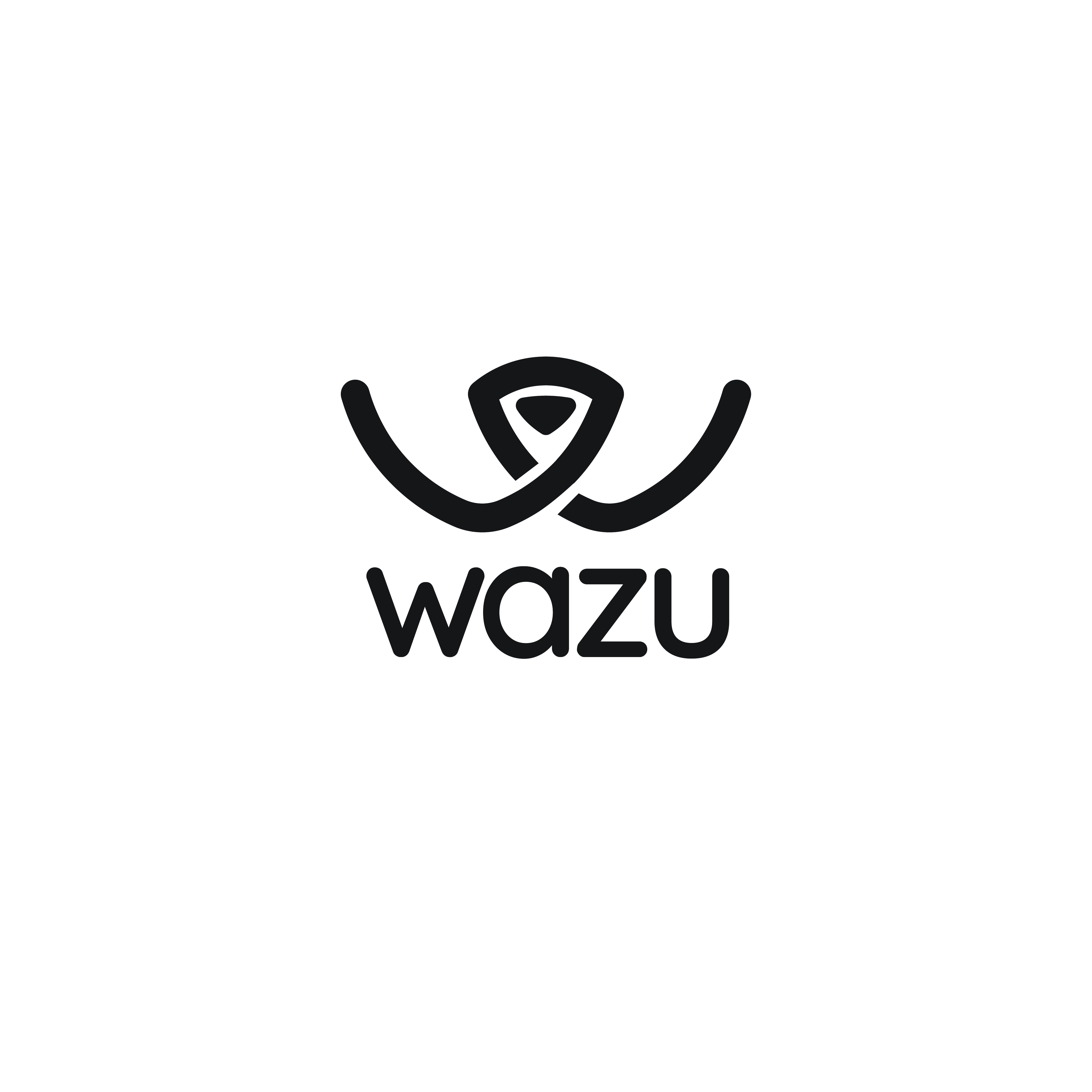Logo Design by PaoloP for this project | Design #34887918