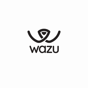 Logo Design by PaoloP